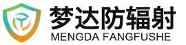 宿州梦达金属制品